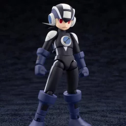 Mega Man Battle Network Dark Mega Man -Toys Collectibles Sales 4144ea7f26e24954bc83afa8b5369963.jpg