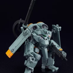 Good Smile Company Moderoid Metal Skin Panic MADOX-01 -Toys Collectibles Sales 418bed27ae7b4ccd82347dd64c7e0f4b.jpg