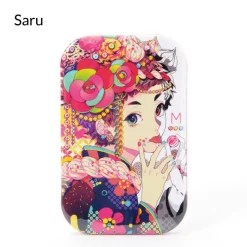 Akiakane Tin Badges -Toys Collectibles Sales 41d70832433540e9a4471ace3bd6895c.jpg