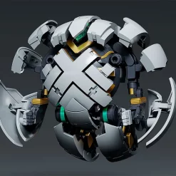 Moderoid Expelled From Paradise Arhan -Toys Collectibles Sales 42580c74893540bb9bc5964f622ca7a3.jpg