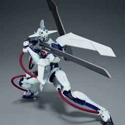 Good Smile Company Moderoid Gun X Sword Dann Of Thursday -Toys Collectibles Sales 42692f7b08c543f09c7a52c55fad5d3c.jpg