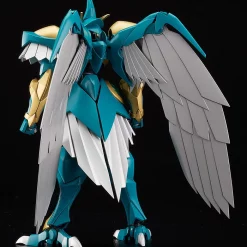 Good Smile Company Moderoid Magic Knight Rayearth Windom The Spirit Of Air 14 Good Smile Company Moderoid Magic Knight Rayearth Windom The Spirit Of Air -Toys Collectibles Sales 428d4bc9876045a9b22c0713804cb301.jpg