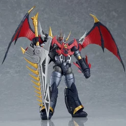 Good Smile Company Moderoid Mazinkaiser SKL (Re-run)