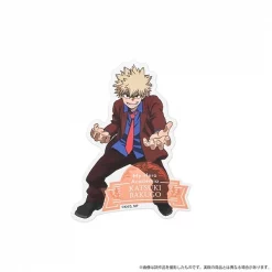 My Hero Academia Sticker -Toys Collectibles Sales 4301ba12675b46b98fb8dfc4987e2e0d.jpg