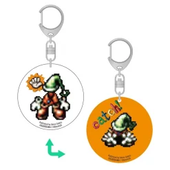 Moon Changing Acrylic Keychain -Toys Collectibles Sales 4310f26a91b942bf954e90729b776c4f.jpg