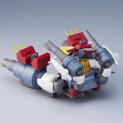 Aoshima Gattai Musashi -Toys Collectibles Sales 433ec8925bc54954850446559fb7beef.jpg