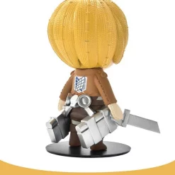 Prime 1 Studio Cutie1 Plus Attack On Titan Armin Arlert 17 Prime 1 Studio Cutie1 Plus Attack On Titan Armin Arlert -Toys Collectibles Sales 43436b391db84d3d948f79de94a14050.jpg