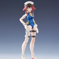 Aoshima Gattai Musashi -Toys Collectibles Sales 44006dfcb2374a87ac529d5396f8202b.jpg