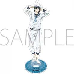 Spy X Family Acrylic Stand Keychain -Toys Collectibles Sales 442801acd54e406d90887d44e29531e3.jpg