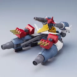 Aoshima Gattai Musashi -Toys Collectibles Sales 442d8dada94440799f035fcbc0b550bc.jpg