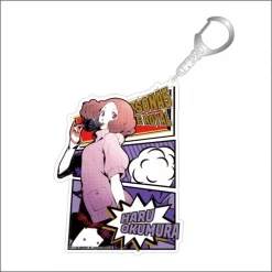Persona 5 Royal Acrylic Keychain Collection -Toys Collectibles Sales 442f303b15684782bd92f92ee9dd4e9b.jpg