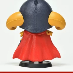 Prime 1 Studio Cutie1 Fist Of The North Star Lao 10 Prime 1 Studio Cutie1 Fist Of The North Star Lao -Toys Collectibles Sales 4444bee0b2a746f5aabdc3fa15eec9bf.jpg