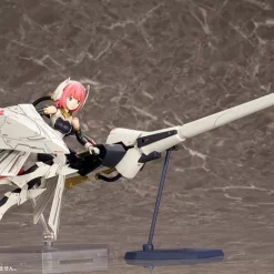 KOTOBUKIYA Megami Device Bullet Knights Lancer (Re-run) -Toys Collectibles Sales 4494475ea5414d94bfb7e72e3b8d96e2.jpg