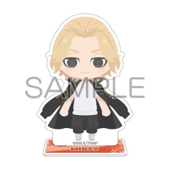 EStream Tokyo Revengers X Pas Chara Acrylic Stand Collection -Toys Collectibles Sales 44cfba4d291e4ccd8f03de3592d0833b.jpg