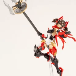 KOTOBUKIYA M.S.G. Heavy Weapon Unit 31: Gousou Oni-Juji -Toys Collectibles Sales 451123381cf844f4b0921c0c4cfcb4cd.jpg