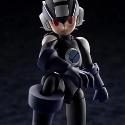 Mega Man Battle Network Dark Mega Man -Toys Collectibles Sales 455ac2f23bfe4975836df232bcd247ef.jpg