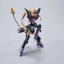 Raider Of Shadow Rat 1/12 Scale Plastic Model Kit -Toys Collectibles Sales 458e821c63444a98855cbd711dbbd5d5.jpg