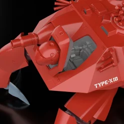 Good Smile Company Moderoid Mobile Police Patlabor HAL-X10 -Toys Collectibles Sales 459982ca3ce145f7893b5f61b58565d3.jpg