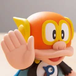 MEDICOM TOY Vinyl Collectible Dolls No. 000 - Perman 2 -Toys Collectibles Sales 45c8cdcbe92b417abe7e1f5d23892ade.jpg