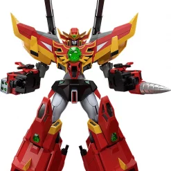 Good Smile Company Moderoid Gravion Zwei Sol Σ Gravion 23 Good Smile Company Moderoid Gravion Zwei Sol Σ Gravion -Toys Collectibles Sales 46e00f5e5d7e48ef99e4f84d74bff53b.jpg