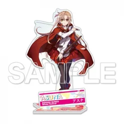 KADOKAWA Dengeki Bunko Winter Festival Online 2021 Acrylic Figure 26 KADOKAWA Dengeki Bunko Winter Festival Online 2021 Acrylic Figure -Toys Collectibles Sales 47604bb9fcb64e43b3dc786b70bb2937.jpg