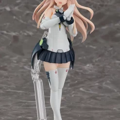 Good Smile Company Act Mode Navy Field 152 Ray & Type WASP -Toys Collectibles Sales 478ef8e0e6e54f9db27ff0ba4463fe69.jpg