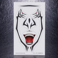 Bandai Proplica Jujutsu Kaisen Special Grade Cursed Object: Ryomen Sukuna's Finger (Re-run) 21 Bandai Proplica Jujutsu Kaisen Special Grade Cursed Object: Ryomen Sukuna's Finger (Re-run) -Toys Collectibles Sales 479c8148fe094398b83c33a6537a787a.jpg