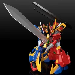 Good Smile Company Moderoid Gravion Zwei Sol Σ Gravion 21 Good Smile Company Moderoid Gravion Zwei Sol Σ Gravion -Toys Collectibles Sales 479ca2802c70496481653747526749f7.jpg