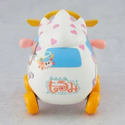 Good Smile Company Moderoid Pui Pui Molcar Magical Angel Abbey -Toys Collectibles Sales 47ea40a0cf324729b2a90ad469bd2326.jpg