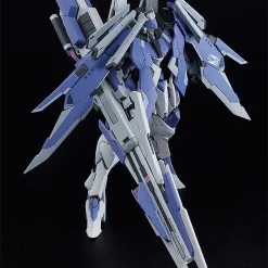 Good Smile Company Moderoid Iron Saga Deer Stalker RxR 11 Good Smile Company Moderoid Iron Saga Deer Stalker RxR -Toys Collectibles Sales 47ed7edd1bd54933a9654626c2947433.jpg