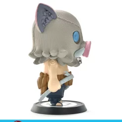 Prime 1 Studio Cutie1 Demon Slayer: Kimetsu No Yaiba Inosuke Hashibira -Toys Collectibles Sales 483f541ef26f470ebc0603f205415e10.jpg
