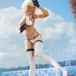 Snail Shell Tapigal Milk T 1/12 Scale Action Figure 21 Snail Shell Tapigal Milk T 1/12 Scale Action Figure -Toys Collectibles Sales 48b3169e14db439490143d6c7f41b4c1.jpg