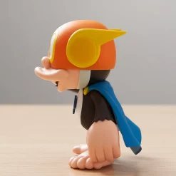 MEDICOM TOY Vinyl Collectible Dolls No. 000 - Perman 2 -Toys Collectibles Sales 48b3ed1f3d674eb282652cc4b95bfc64.jpg