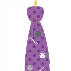 Good Smile Company Touken Ranbu -Online- Scarf Charms 11 Good Smile Company Touken Ranbu -Online- Scarf Charms -Toys Collectibles Sales 48d774192a8a4367ba4a215d20a2678d.jpg