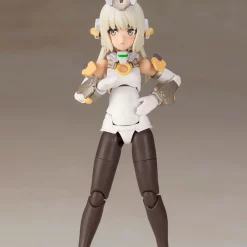 KOTOBUKIYA Frame Arms Girl Hand Scale Baselard: Animation Ver. 18 KOTOBUKIYA Frame Arms Girl Hand Scale Baselard: Animation Ver. -Toys Collectibles Sales 48df564d3a2d471db754a7b78324ec87.jpg