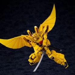 KOTOBUKIYA The Brave Of Gold Goldran Sky Goldran -Toys Collectibles Sales 48f3a2d158f74d29a37d76c57a964702.jpg