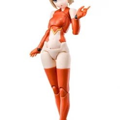 KOTOBUKIYA Megami Device M.S.G. 02: Bottoms Set 25 KOTOBUKIYA Megami Device M.S.G. 02: Bottoms Set -Toys Collectibles Sales 490da766b9f3476b8fde3ba6934f75b5.jpg