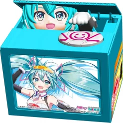 Racing Miku 2021 Ver. Chatting Bank -Toys Collectibles Sales 49a7adde7ba74a6a931706dd164190f3.jpg