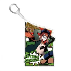 Persona 5 Royal Acrylic Keychain Collection -Toys Collectibles Sales 49ef950c8d854fc3978c0292380e383b.jpg