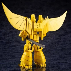 KOTOBUKIYA The Brave Of Gold Goldran Sky Goldran -Toys Collectibles Sales 4a1faf09798448fe8897d4bf880cfa5e.jpg