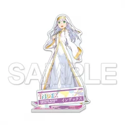 KADOKAWA Dengeki Bunko Winter Festival Online 2021 Acrylic Figure 28 KADOKAWA Dengeki Bunko Winter Festival Online 2021 Acrylic Figure -Toys Collectibles Sales 4a46634a13b0427abaf1c64f83126bb6.jpg