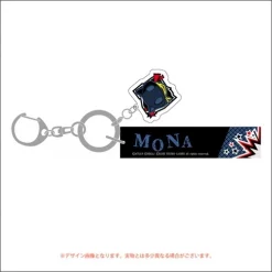 Persona 5 Strikers Room Acrylic Keychain Collection -Toys Collectibles Sales 4a58b853a93345e99b8942207dee88fd.jpg