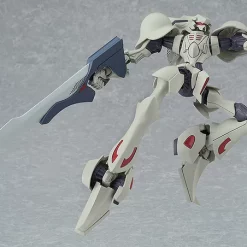 Good Smile Company Moderoid Brain Powerd Grand Cher 12 Good Smile Company Moderoid Brain Powerd Grand Cher -Toys Collectibles Sales 4b0f176472724d73a6fa1c00995cb02a.jpg