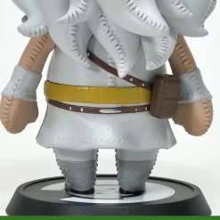 Prime 1 Studio Cutie1 Fist Of The North Star Toki -Toys Collectibles Sales 4b97d0b12175417eb5c2d9cf4f927434.jpg