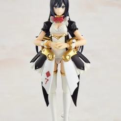 MAX FACTORY PLAMAX GP-04 Guilty Princess Underwear Body Girl Ran -Toys Collectibles Sales 4c3be25efa9d4bf880e1e73df7355319.jpg