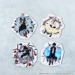 My Hero Academia Shigaraki Acrylic Magnet -Toys Collectibles Sales 4c47a53f01e2444d8a629dbfa19a3c19.jpg