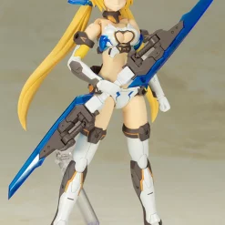KOTOBUKIYA Frame Arms Girl Hresvelgr-Ater: Summer Vacation Ver. (Re-run) -Toys Collectibles Sales 4c8638effdbd4d26abd38ee94fa9d37a.jpg