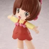 Osamu Tezuka SoftB Black Jack Pinoko Non-Scale Figure