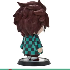 Prime 1 Studio Cutie1 Demon Slayer: Kimetsu No Yaiba Tanjiro Kamado -Toys Collectibles Sales 4daabb9959774dc8ad399084fa4c3e7d.jpg