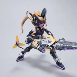 Raider Of Shadow Rat 1/12 Scale Plastic Model Kit -Toys Collectibles Sales 4dcebdff04c546718fe3ab6b804d0ddf.jpg